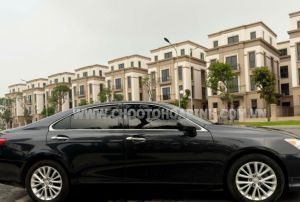 Xe Lexus ES 350 2006