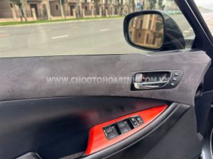 Xe Lexus ES 350 2006