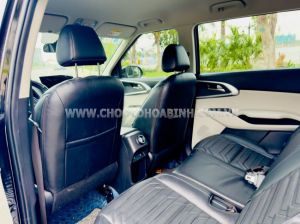 Xe Kia Carens 1.5G IVT 2023