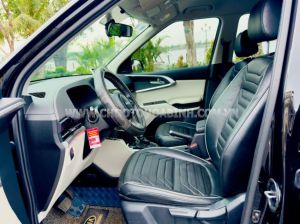 Xe Kia Carens 1.5G IVT 2023
