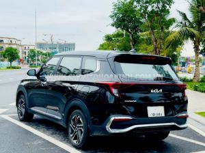 Xe Kia Carens 1.5G IVT 2023
