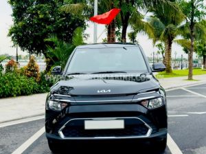Xe Kia Carens 1.5G IVT 2023