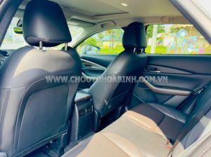 Xe Mazda CX 30 Premium 2.0 AT 2024