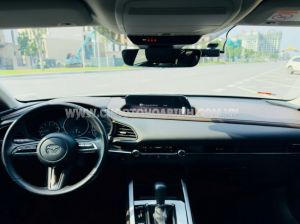 Xe Mazda CX 30 Premium 2.0 AT 2024
