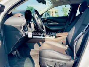 Xe Mazda CX 30 Premium 2.0 AT 2024