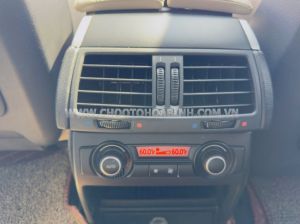 Xe BMW X6 xDrive35i 2008