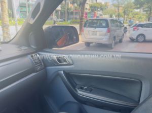 Xe Ford Ranger Wildtrak 3.2L 4x4 AT 2015