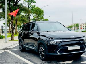 Xe Kia Carens 1.5G IVT 2023