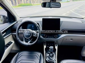 Xe Kia Carens 1.5G IVT 2023