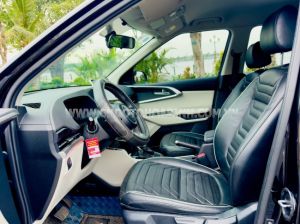 Xe Kia Carens 1.5G IVT 2023
