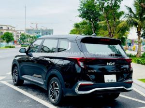 Xe Kia Carens 1.5G IVT 2023
