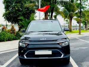 Xe Kia Carens 1.5G IVT 2023