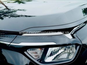 Xe Kia Carens 1.5G IVT 2023
