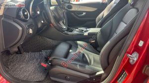 Xe Mercedes Benz C250 Exclusive 2016