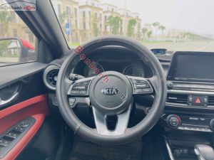 Xe Kia Cerato 2.0 AT Premium 2019