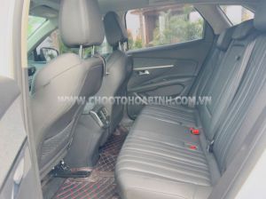 Xe Peugeot 3008 Allure 1.6 AT 2020