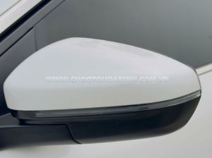 Xe Peugeot 3008 Allure 1.6 AT 2020