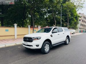 Xe Ford Ranger XLS 2.2L 4x2 AT 2019