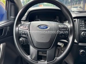 Xe Ford Ranger XLS 2.2L 4x2 AT 2019