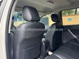 Xe Ford Ranger XLS 2.2L 4x2 AT 2019