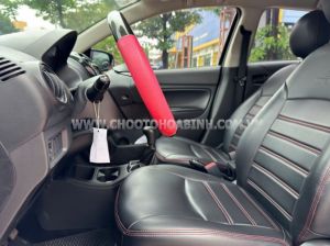 Xe Mitsubishi Attrage 1.2 MT 2021
