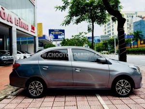 Xe Mitsubishi Attrage 1.2 MT 2021
