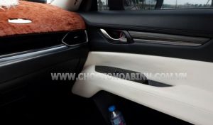 Xe Mazda CX5 2.5 AT 2WD 2019