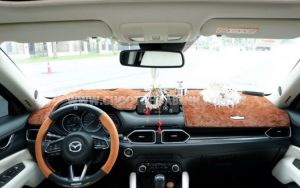 Xe Mazda CX5 2.5 AT 2WD 2019