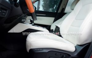 Xe Mazda CX5 2.5 AT 2WD 2019
