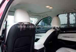 Xe Mazda CX5 2.5 AT 2WD 2019