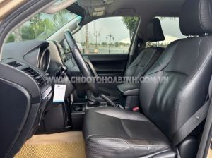 Xe Toyota Prado TXL 2.7L 2012